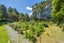 1100B Coast Road, Wainuiomata Coast, Lower Hutt - Carousel 12