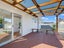 16 Acacia Street, Kelvin Grove, Palmerston North - Carousel 3
