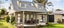 33 Martyn Street, Waiuku, Waiuku - Carousel 5