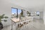 51A Walmsley Road, Otahuhu, Auckland - Carousel 6