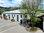 740 Main Road, Stoke, Nelson - Carousel 25