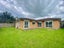 2/22 Newry Close, East Tamaki Heights, Auckland - Carousel 8