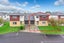 14 Rene Way, Huntington, Hamilton - Carousel 19
