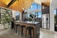 85 Jack Hanley Drive, Jacks Point, Queenstown - Carousel 7