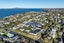 7/35 Garadice Road, Rothesay Bay, North Shore City, Auckland - Carousel 14