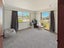 35 Thomas Place, Foxton Beach, Foxton - Carousel 4