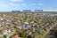 2/1 Campbell Place, Papakura, Papakura - Carousel 13