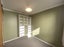 8 Carleton Terrace, Tawa, Wellington - Carousel 8