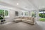 6 Cox Street, Ponsonby, Auckland - Carousel 7