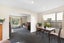 2/197 Milton Street, Sydenham, Christchurch - Carousel 6