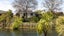 15A Dawkins Place, Islington, Blenheim - Carousel 1