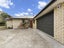 24 Norah Street, Mairehau, Christchurch - Carousel 16