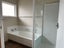 146 Nayland Road, Stoke, Nelson - Carousel 11