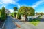 45A Rochester Street, Linwood, Christchurch - Carousel 29