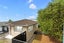 1/31 Hepburn Road, Glendene, Auckland - Carousel 10