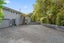 18 Rata Road, Otatara, Invercargill - Carousel 31