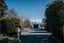 6 Johnson Street, Milton - Carousel 28