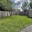 8 Tango Place, Henderson, Auckland - Carousel 17