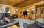 36 Awaruku Road, Torbay, Auckland - Carousel 12