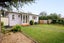 58 Firth Street, Hamilton East, Hamilton - Carousel 2