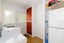 15 Factory Road, Little Akaloa, Little Akaloa - Carousel 15