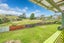 45 Joseph Street, Pukemiro, Waikato, Waikato - Carousel 30