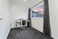 625A Swanson Road, Swanson, Auckland - Carousel 11