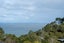 73B Donovan Street, Blockhouse Bay, Auckland - Carousel 6
