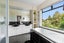 2/25 Brunton Place, Glenfield, Auckland - Carousel 14