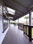 753A Coatesville-Riverhead Highway, Albany - Carousel 20