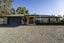 587 Woodbury Road, Woodbury - Carousel 20