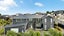 9 Sylvester Crescent, Flagstaff, Hamilton - Carousel 37