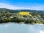 64 Scott Road, Tamaterau, Whangarei - Carousel 36