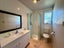 7 Civil Place, Otara, Auckland - Carousel 4