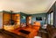 0 South Road, Rahotu, Opunake - Carousel 9