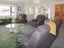 71 Seabury Avenue, Foxton Beach, Foxton - Carousel 11