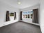 21 Huia Street, Waikiwi, Invercargill - Carousel 8