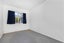 30B Harris Road, Mount Wellington, Auckland - Carousel 9