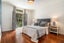 1D George Street, Newmarket, Auckland - Carousel 11