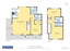4/51 Archers Road, Hillcrest, Auckland - Carousel 18