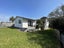 23 Lantana Avenue, Bell Block, New Plymouth - Carousel 15