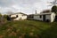 30 Churchill Avenue, Allenton, Ashburton - Carousel 19
