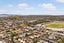5/13 King Edward Avenue, Epsom, Auckland - Carousel 24