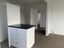 172 Park Street, Hokitika - Carousel 3