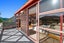 92 Okareka Loop Road, Lake Okareka, Rotorua - Carousel 23