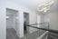 41 Waterloo Street, Howick, Auckland - Carousel 16