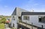 49A Dundonald Street, Tainui, Dunedin - Carousel 1