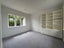 12 Sullivan Avenue, Mangere Bridge, Auckland - Carousel 9