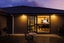 7 Cyprus Place, Fitzherbert, Palmerston North - Carousel 27