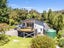 1768 Mangorei Road, Mangorei, New Plymouth - Carousel 4
